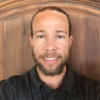 Sean Mandell