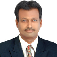 Rajasekaran Rathinasamy