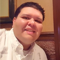 Robert Acosta
