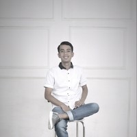 Fajar Riyawan