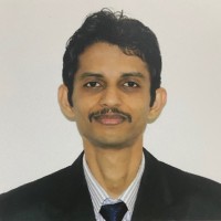 Sarang Wagh