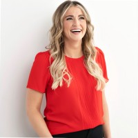 Kristen Potter