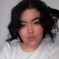 Damaris De Jesus