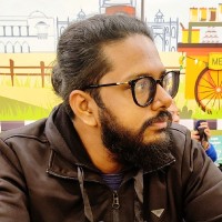 Kamal Khanna
