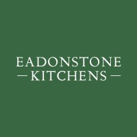 Eadonstone Kitchens