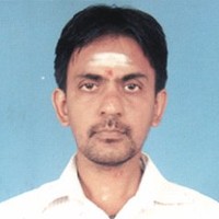 Raju Srinivasan
