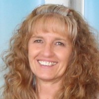 Beth Madison