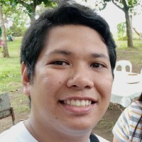 Julius Ramos