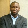Ron Franklin