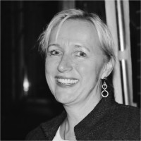 Petra Benitt-Seifert