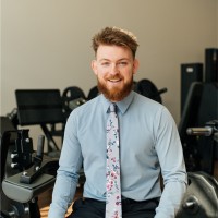 Mitchell Mcintyre