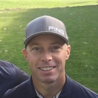Joel Skarbo