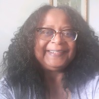 Fernande Clark