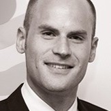 Fabian Möller