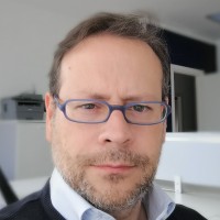 Antonio Perrotti