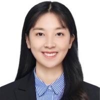 孙明理