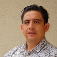 Sergio Ruiz Caballero