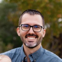 Samuel Dehn, Mba