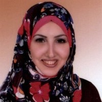 Malaka ElSayed