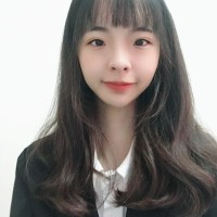 Pei Wen Chen