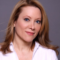 Ellen Letizia