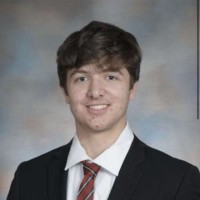 Zack Kueppers