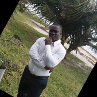 Boah Kofi Assuah