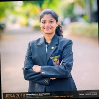 Bawanthi Lashika