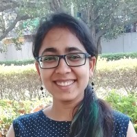 Amar Preet Kaur