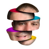 Andy Spragg