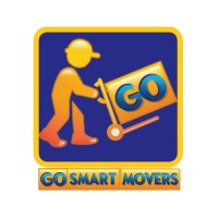 Gosmart Movers