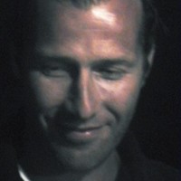 Ryan Duncan