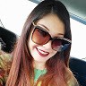 Joselyn Maria Jose Peña Rivas