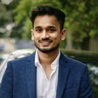 Sonu Kumar