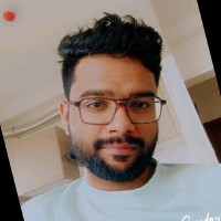Arjun Nair