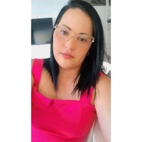 Meury Santos