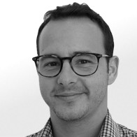 David Pérez Hernández
