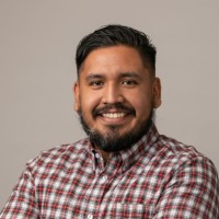Victor Hurtado