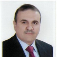 Maher Al-Dalalah