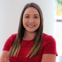 Jacqueline Tubbs, M.A., Shrm-Scp