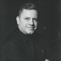 Juliano Dos Santos