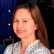 Jinky Evangelista