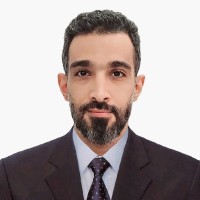 Ayman Adel