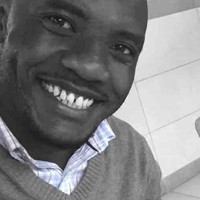 Kondwani Mike kadango