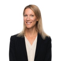 Sara Sällström