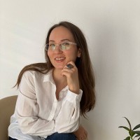 Nadira Mursali, ACCA, CIR