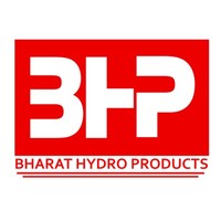 Bharat Hydro Products