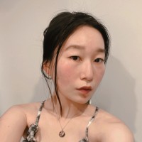 Cindy Shen