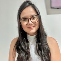 Vanessa Mauricio Fuentes
