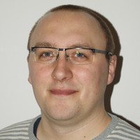 Krzysztof Radzikowski